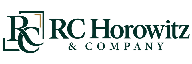 RC Horowitz & Company, Marketing Research